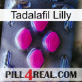 Tadalafil Lilly 02